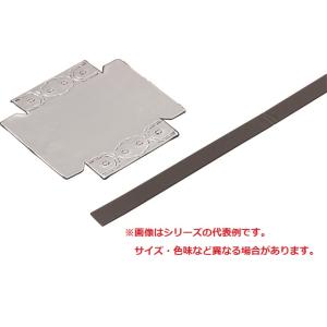 CSS-SBG-W 未来工業 あと付け遮音カバー 小判スライドボックス用 2ヶ用 10枚入