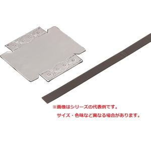 CSS-SBG 未来工業 あと付け遮音カバー 小判スライドボックス用 1ヶ用 10枚入