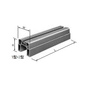 DAG0145W パナソニック 樹脂製据付台 1型(アイボリー)