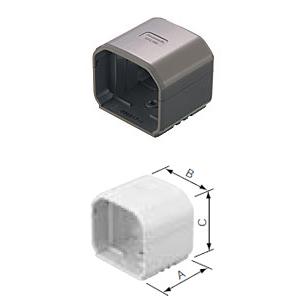 WTK2401K パナソニック 熱線センサ付自動スイッチ 親器(3A 100Vタイプ 