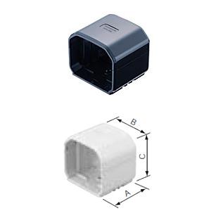 Panasonic（パナソニック） WNW1610W アドバンスシリーズ 宅内LAN