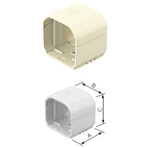 古河電工 エフレックスジョイント PFS-28FJ : 電材アイオライト遠藤 