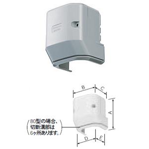 MKN73318 パナソニック 計測ユニット（増設アダプタセット