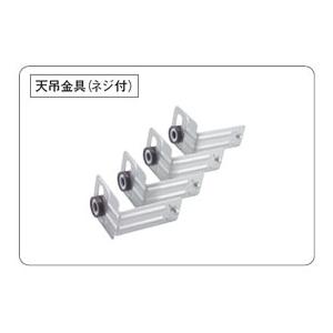 VB-WU30E2 ベンテック 有圧換気扇用 不燃枠 : タロトデンキ - 通販