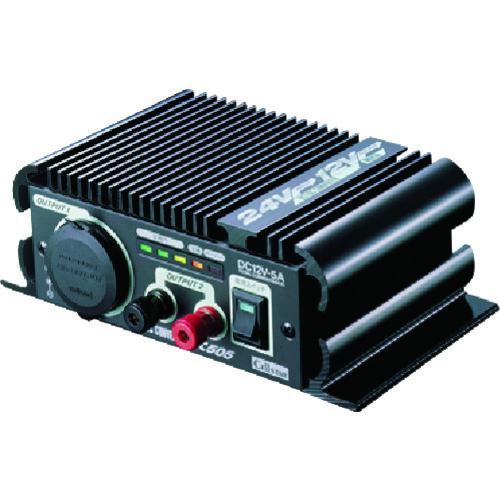DC505 CELLSTAR DCDCコンバーター DC505