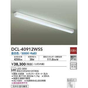 TOSHIBA（東芝） ビームランプ 散光形（フラッド） 100W形 屋内