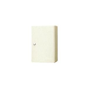 DDB1302W パナソニック スッキリボックス 1302型 アイボリー 