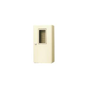 DDB1311W パナソニック カラースッキリボックス 1311型