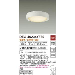 NNFB91005C パナソニック LED非常用照明器具 30分間タイプ 低天井用