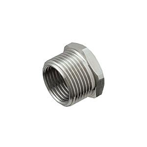 DFS5222 パナソニック ステンレス径違ニップルG22-G16 : タロトデンキ