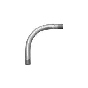 DFZ1328 パナソニック ノーマルベンド Z用（G28）