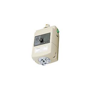 DH2652 パナソニック ファクトライン20 ハンガー(ボルトなし