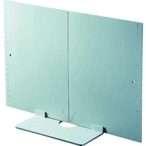 DISTO-SUTP タジマ レーザー距離計用オプション セットアップターゲットプレート