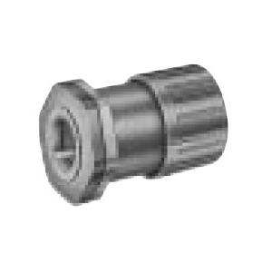 DM014KM-R パナソニック 盤用コネクタ CD管用 (14)