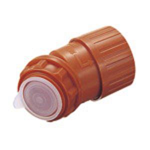 DM022A-R パナソニック 連結アングルコネクタ CD管用(22) (10個入り)