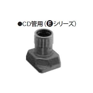 DM028W-R パナソニック CD管用 型枠用ブッシング(28)
