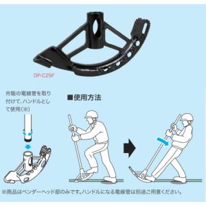 TFC110A-TC41BK2SET TRUSCO ワークポジショニングセット 腰袋2段 TFC110A-TC41BK2SET TRUSCO ワークポジショニングセット 腰袋2段