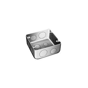 三菱電機（MITSUBISHI ELECTRIC） GT2715-XTBA-040 GOT2000 GOT本体 15