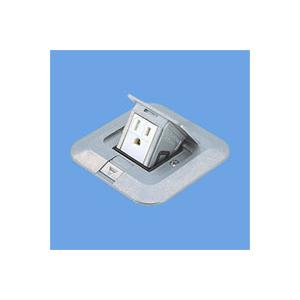 DU5342P パナソニック アップコン(2P15A125V・1コ口アース付)