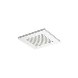 マックス（MAX） UFD-120A 換気乾燥暖房機 100V 浴室暖房乾燥機 2室