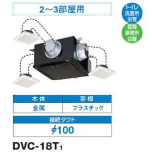 三菱 V-15ZMC6 三菱電機 ダクト用換気扇 中間取付形ダクトファン 三菱 V-15ZMC6 三菱電機 ダクト用換気扇 中間取付形ダクトファン