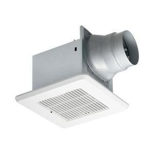 VD-23ZX13-C 三菱 ダクト用換気扇(低騒音形)強-弱速調付、φ150【VD