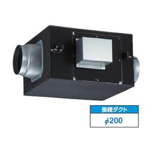 BFS-30SG2 三菱 ストレートシロッコファン(天吊埋込、標準形、単相100V