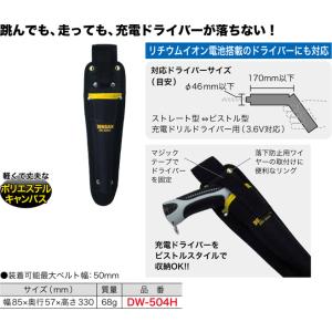 直送品・代引き不可】ニコテック NCC カッティングオイル SF21