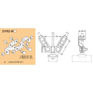 品川商工 238035 透明 1000個入 コネクトスリーブ平型 平型