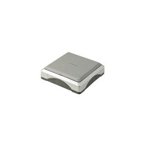 DZM406H パナソニック 水平分岐カバー セパレータ付