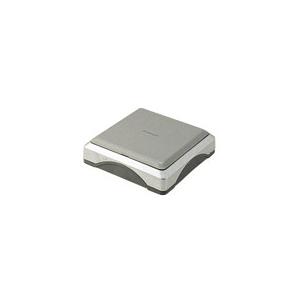 DZM407H パナソニック 引出し分岐ボックス フロアボックス用