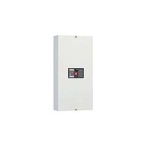 PEB60E 3P 20A 日東工業 プラスチックエンクローズブレーカ(屋内用