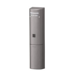 Panasonic VL-CA10X 屋外用レコーディングカメラ 防犯カメラ VL-CA10X パナソニック 屋外レコーディングカメラ おうち