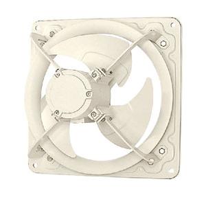 FY-30GSU3 パナソニック 産業用有圧換気扇(鋼板製) 羽根径30cm