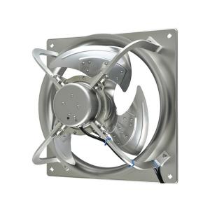 EFG-25MSB2 三菱 有圧換気扇 メッシュタイプ(単相100V・羽根径25cm