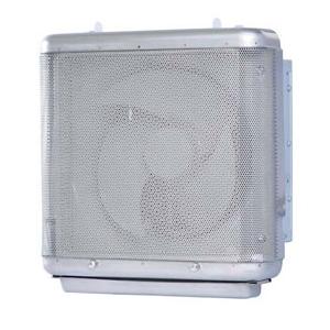 EWG-40CSA2-Q 三菱 給気専用有圧換気扇(単相100V・羽根径40cm)【EWG