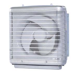 EF-20YSD2-V 三菱 防爆形有圧換気扇(単相100V・羽根径20cm)【EF-20YSD