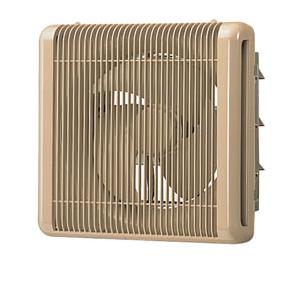 EFG-30SB2 三菱 有圧換気扇 標準タイプ(羽根径30cm)【EFG-30SBの後継