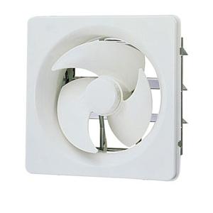 業務用有圧換気扇 ホワイト 格子タイプ EFG-30KSB2-W EFG-30KSB2-W 三菱 有圧換気扇 格子タイプ(羽根径30cm)【EFG