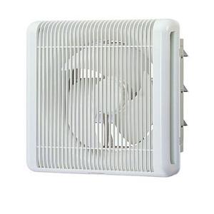 EFG-30SB2 三菱 有圧換気扇 標準タイプ(羽根径30cm)【EFG-30SBの後継