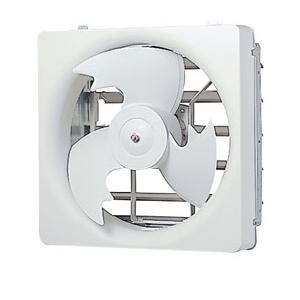 三菱製　産業用換気送風機 [本体]有圧換気扇 EFG-30SB2 Amazon | 三菱 換気扇 有圧換気扇 業務用 【EFG-30KDSB】浴室・プール