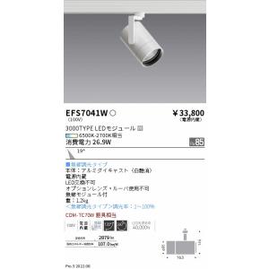 ERS4013S 遠藤照明 アウトドアスポットLEDZLAMP JDR5W