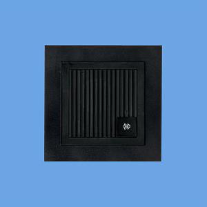 その他 VGW61300W Panasonic 【即日対応します！】VGW61300W パナソニック