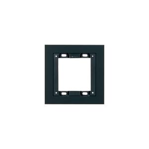 Panasonic（パナソニック） FFシリーズ 2線式電気錠用シークレット