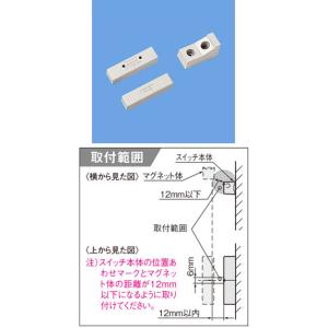 EL230491 パナソニック ハイハイ店番4(熱線式) : タロトデンキ - 通販