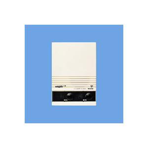 パナソニック EL230491 ハイハイ店番4(熱線式) : パーツワイド - 通販