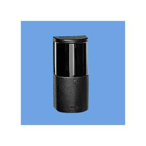 ハイハイ店番10 EL311051 311071 投光器.受光機セット EL311071 パナソニック ハイハイ店番10 受光器（屋外型