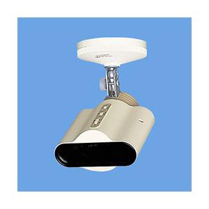 VL-CA10X パナソニック 屋外レコーディングカメラ おうちレコーダー