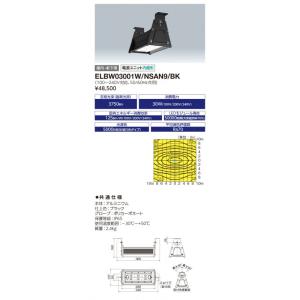 NNF11930LE1 パナソニック 標示灯(直付型) : タロトデンキ - 通販