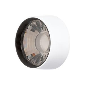 NTS90101LG1 パナソニック LED電源ユニット 位相調光 100V用【適合機種